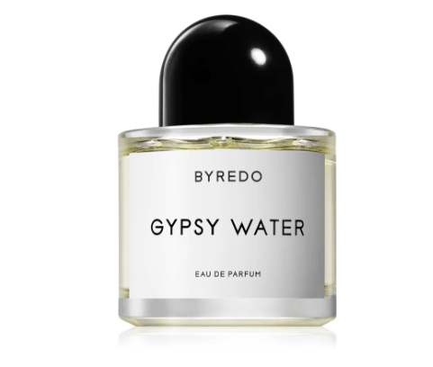 Byredo Gypsy Water - Eau de Parfum Unisexe 100 ml - Gemalys™