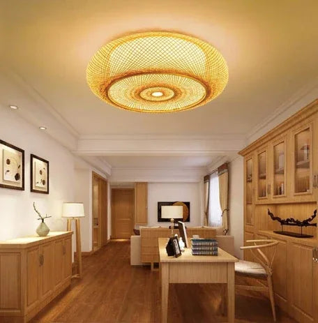 Collection Maison & Confort Express
