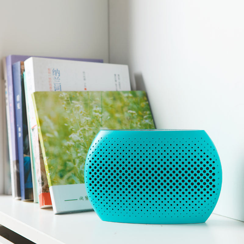 Mini dehumidifier for wardrobe Gemalys™