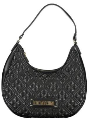 Sac à Main Love Moschino - Élégance et Style Audacieux