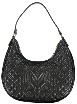 Sac à Main Love Moschino - Élégance et Style Audacieux