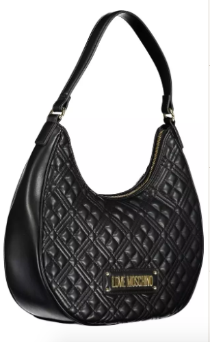 Sac à Main Love Moschino - Élégance et Style Audacieux